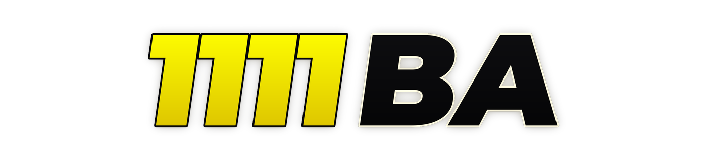 1111ba